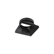 Отражатель IDEAL LUX 211824 d65мм