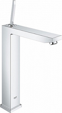 Смеситель для раковины GROHE Eurocube Joy 23661000 хром