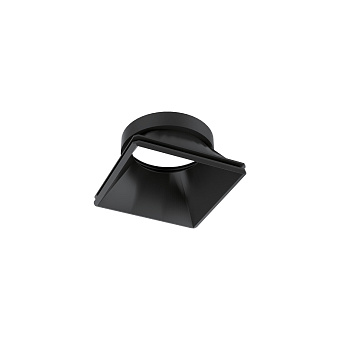 Отражатель IDEAL LUX 211824 d65мм