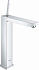 Смеситель для раковины GROHE Eurocube Joy 23661000 хром