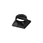 Отражатель IDEAL LUX 211824 d65мм