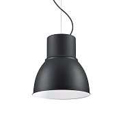 Светильник подвесной IDEAL LUX BREEZE 232041 60Вт E27
