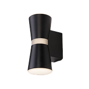 Светильник настенный Elektrostandard Viare a043953 MRL 1003 12Вт LED