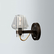 Бра ImperiumLOFT Twinkle 178298-26 40Вт G9