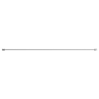Прямой кронштейн 1000 мм Ideal Standard T4891EO хром