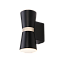 Светильник настенный Elektrostandard Viare a043953 MRL 1003 12Вт LED