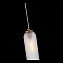 Светильник подвесной ST Luce CALLANA SL1145.353.01 60Вт E27