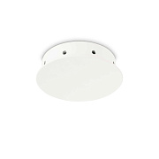 Основание для светильника IDEAL LUX 272429