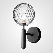 Бра ImperiumLOFT Raffin 140947-26 40Вт G9