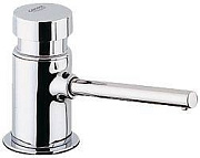 Дозатор GROHE StarLight 36194000 хром