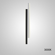 Светильник настенный ImperiumLOFT Rikka 230944-23 17Вт LED