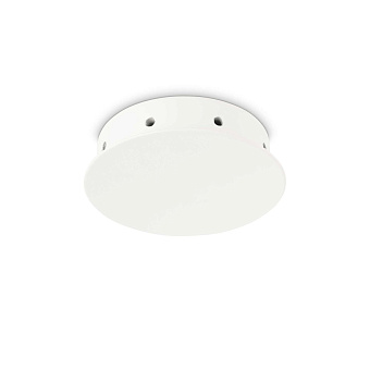 Основание для светильника IDEAL LUX 272429