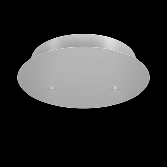 Основание для светильника Maytoni MOD058A-02W белый