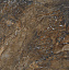 Неполированный керамогранит ESTIMA Bernini BR04/NS_NC/80x80x11R/GC Dark Brown 80х80см 1,28кв.м.