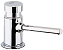 Дозатор GROHE StarLight 36194000 хром