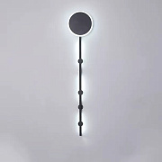 Светильник настенный ImperiumLOFT Mara 224342-23 19Вт LED
