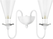Бра Lightstar Torcia 780620 40Вт G9