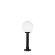Светильник ландшафтный IDEAL LUX CLASSIC 187549 23Вт IP55 E27