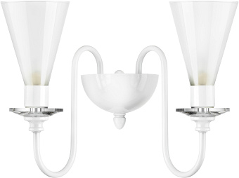 Бра Lightstar Torcia 780620 40Вт G9