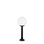 Светильник ландшафтный IDEAL LUX CLASSIC 187549 23Вт IP55 E27