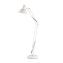 Торшер для чтения IDEAL LUX WALLY 265308 42Вт E27