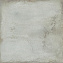 Матовый керамогранит AZTECA San Francisco Nat Grey Nat Grey 60х60см 1,08кв.м.