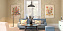 Декоративное покрытие VINCENT DECOR Sabbia Фактура мелкого песка с перламутровым эффектом 3кг