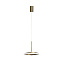 Светильник подвесной Loft It Ruedo 10036/200 7Вт LED