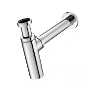 Сифон для раковины IDEAL STANDARD E0079AA