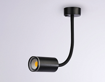 Бра Ambrella WALLERS Wall FW2470 12Вт GU10
