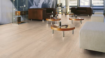 Ламинат KRONOTEX Dynamic Plus Хасиенда бежевая D2957 1380х193х8мм 32 класс 2,131кв.м