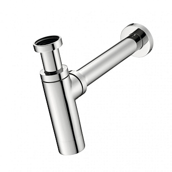 Сифон для раковины IDEAL STANDARD E0079AA