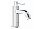 Смеситель для раковины GROHE Atrio New 20021003 хром