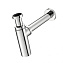 Сифон для раковины IDEAL STANDARD E0079AA
