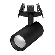 Спот встраиваемый Arlight LGD-Lumos-R55 034148 9Вт LED