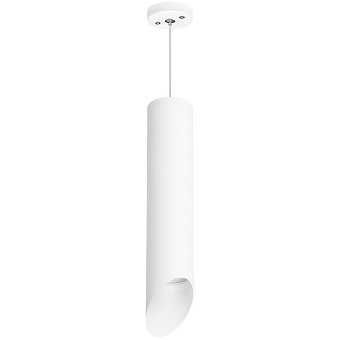 Светильник подвесной Lightstar RULLO RP49636 50Вт GU10