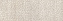 Настенная плитка MARAZZI ITALY Fresco M1SF Struttura ЗD Micromos Desert rett. 32,5х97,7см 1,588кв.м. матовая