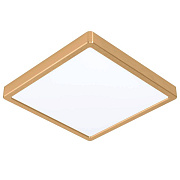Светильник настенно-потолочный EGLO FUEVA 5 900184 20,5Вт LED