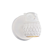 Бра Favourite Gufo 2041-1W 5Вт GU10 LED