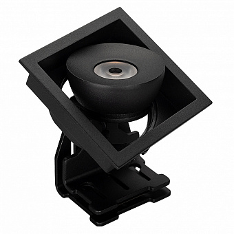 Светильник карданный Arlight CL-Simple 028149 9Вт LED