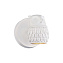 Бра Favourite Gufo 2041-1W 5Вт GU10 LED