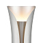 Бра Vele Luce Hellion VL5703W02 120Вт E27
