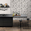 Матовый керамогранит ABK Wide and Style PF60007357 D+ Paint The Herbarium 320х160см 5,12кв.м.
