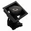 Светильник карданный Arlight CL-Simple 028149 9Вт LED