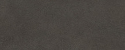 Матовый керамогранит LAMINAM In Side LAMF011074_IT Terra di Pompei Naturale 300х120см 3,6кв.м.