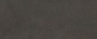 Матовый керамогранит LAMINAM In Side LAMF011075_IT Terra di Pompei Fiammato 300х120см 3,6кв.м.