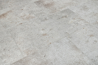 Виниловый ламинат Alpine Floor Зион ЕСО 4-24 610х304,8х4мм 43 класс 2,23кв.м
