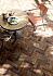 Матовый керамогранит MARAZZI ITALY Terramix MMMT Marrone 7х19см 0,133кв.м.