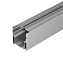 Профиль для светодиодной ленты Arlight 036362 2000мм серебро