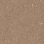 Неполированный керамогранит ESTIMA NEWPORT NP03/NS_R9/40,5x40,5x8N/GW коричневый 40,5х40,5см 1,804кв.м.